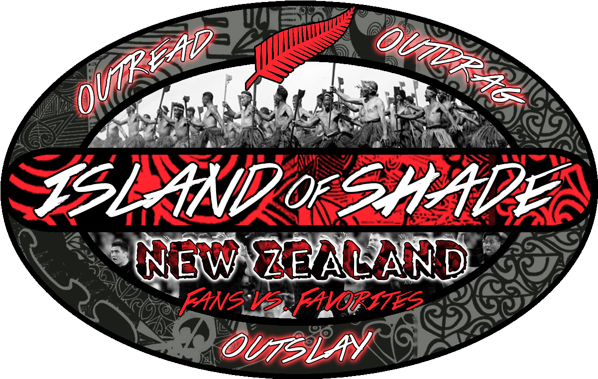 New Zealand Logo - Calligraphy (1200x768), Png Download