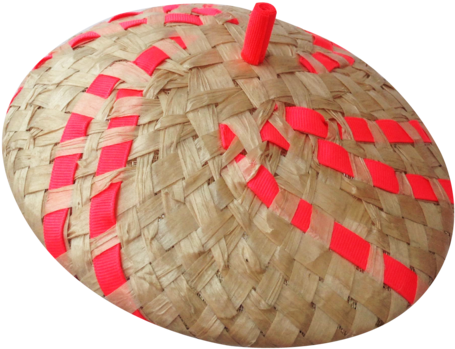 Woven Fabric (620x827), Png Download