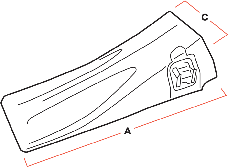 Drawing (1000x795), Png Download