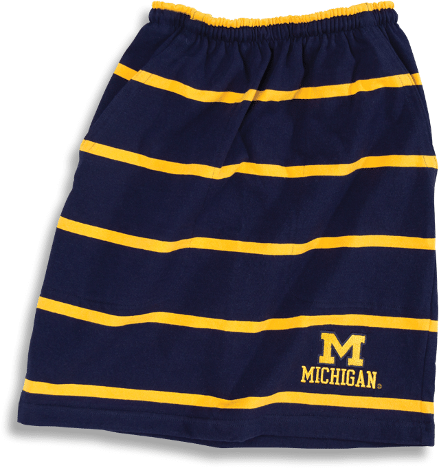 Woman's Skirt - Miniskirt (889x736), Png Download