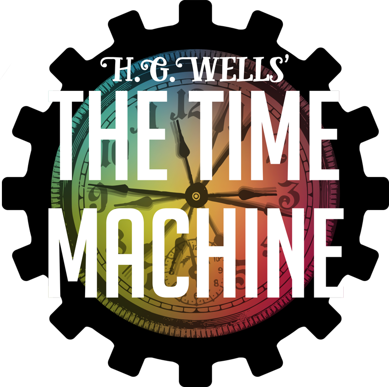 We Sat Down With Artistic Co-director Katie Underhay - Wall Clock (800x796), Png Download