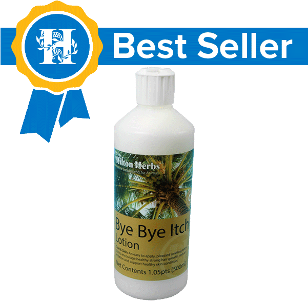 Cooling To Reduce Irritation - Herbal Drug Products Best Seller (600x600), Png Download