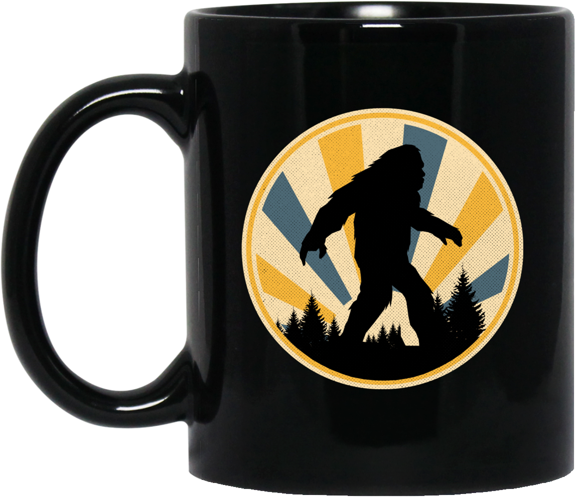 Hallmark Christmas Movie Svg (1155x1155), Png Download