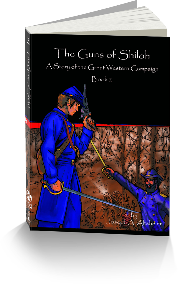 Privacy Policy - Poster (604x964), Png Download