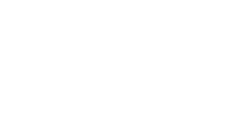 Tree Logoback - Darkness (780x447), Png Download