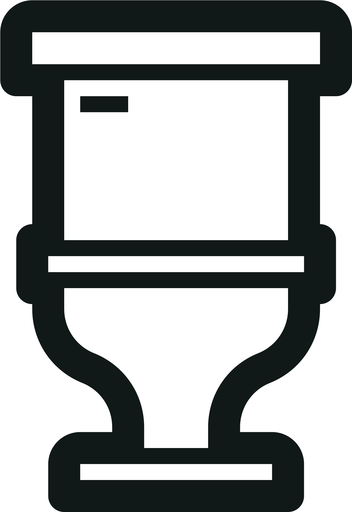 Open (2000x2000), Png Download