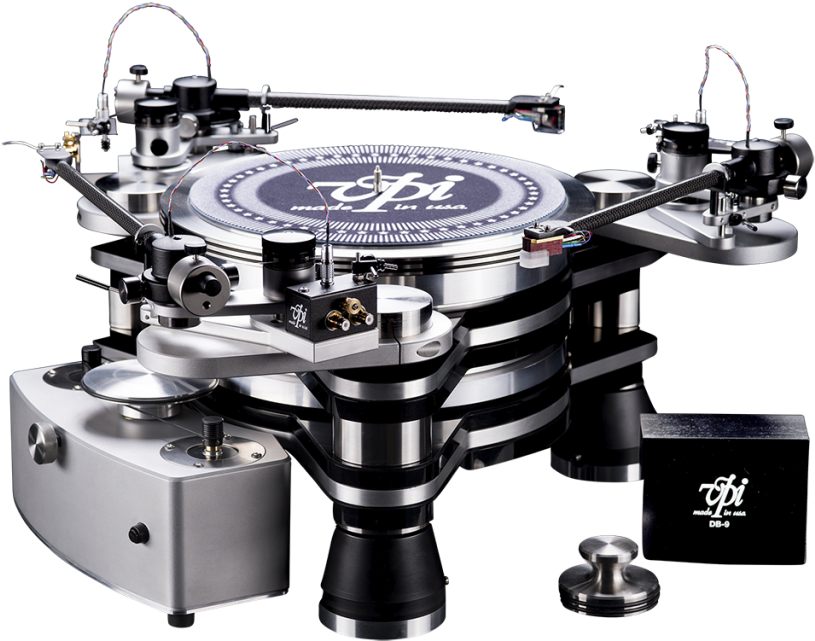 Utilising A Machined Acrylic/aluminum/acrylic Sandwich - Machine (1024x1024), Png Download