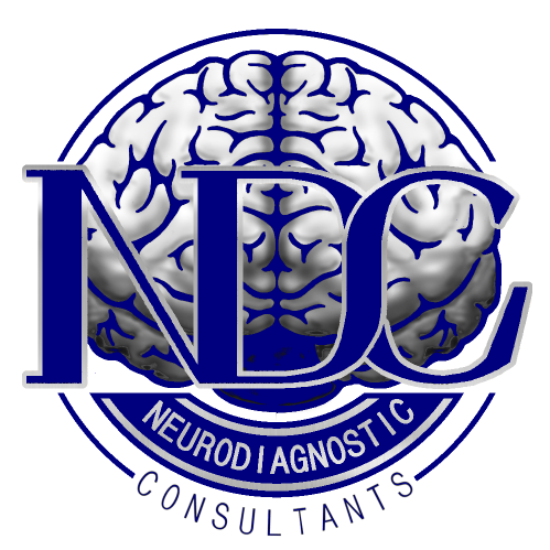 Georgia Transplant Foundation - Emblem (800x600), Png Download