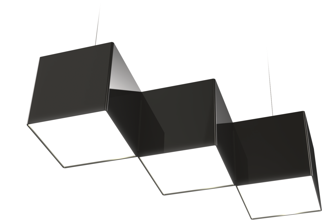 Product-name - Ceiling (1200x1200), Png Download