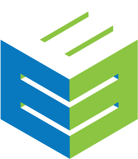 Thumbnail Image - E3 Solutions (630x630), Png Download