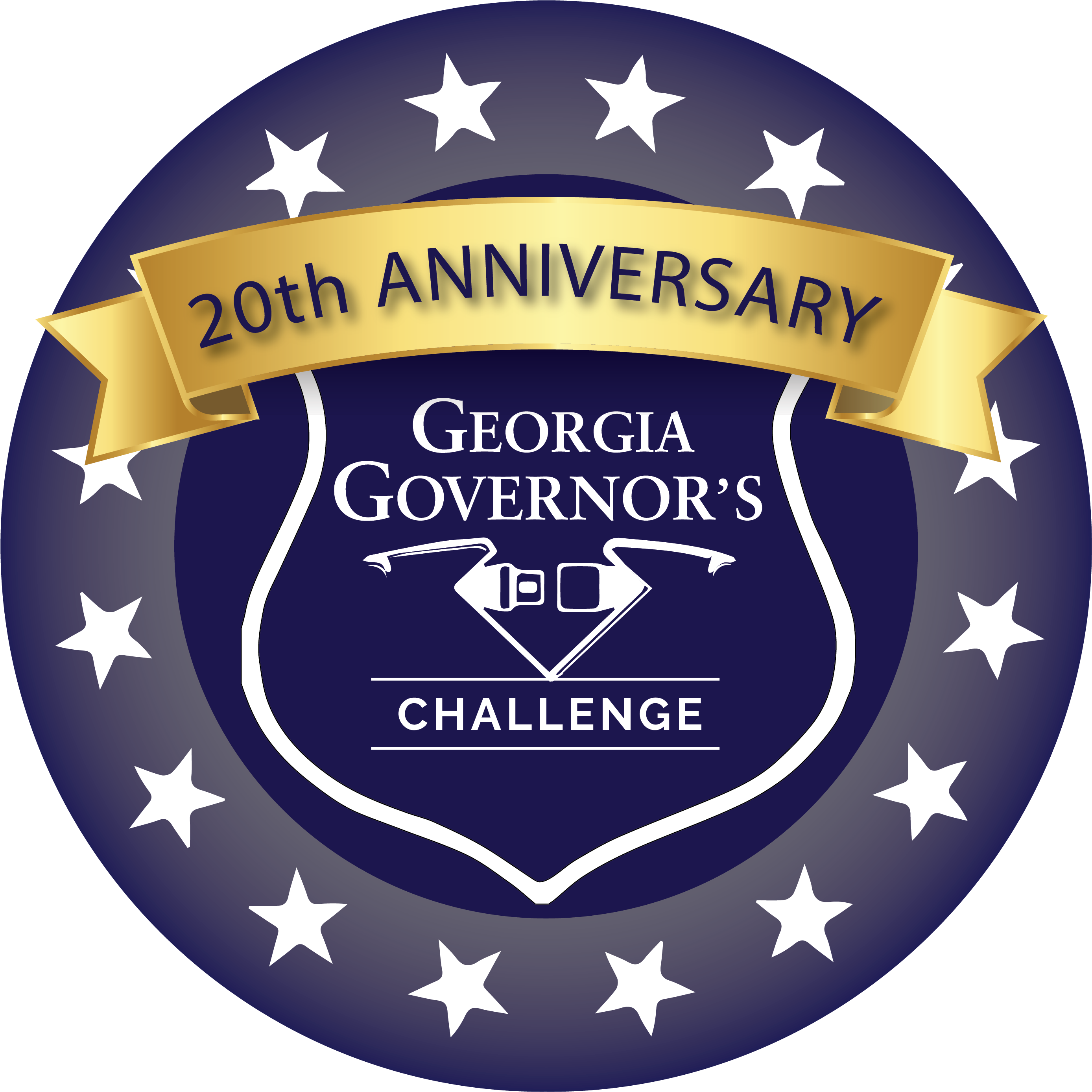 Learn More - Taller Chapa Y Pintura (3876x3102), Png Download