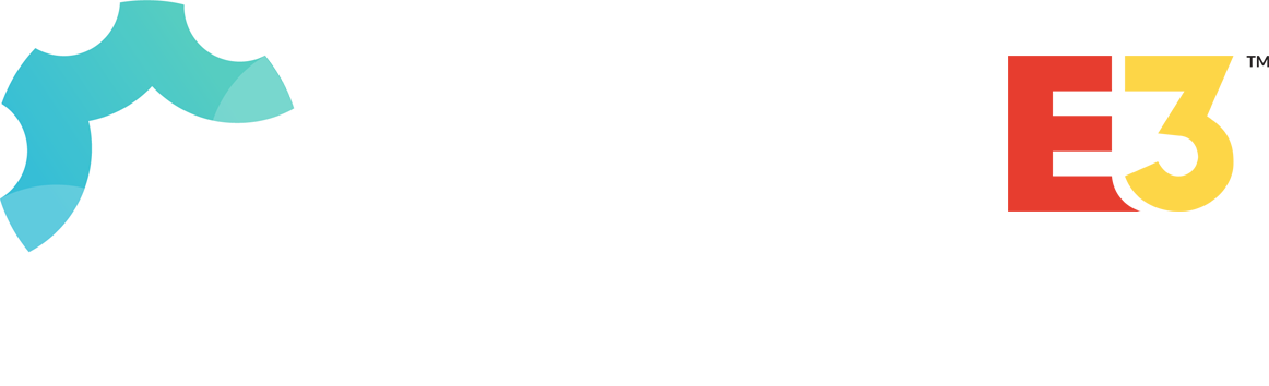 Modio E3 Roadshow - Circle (1162x354), Png Download