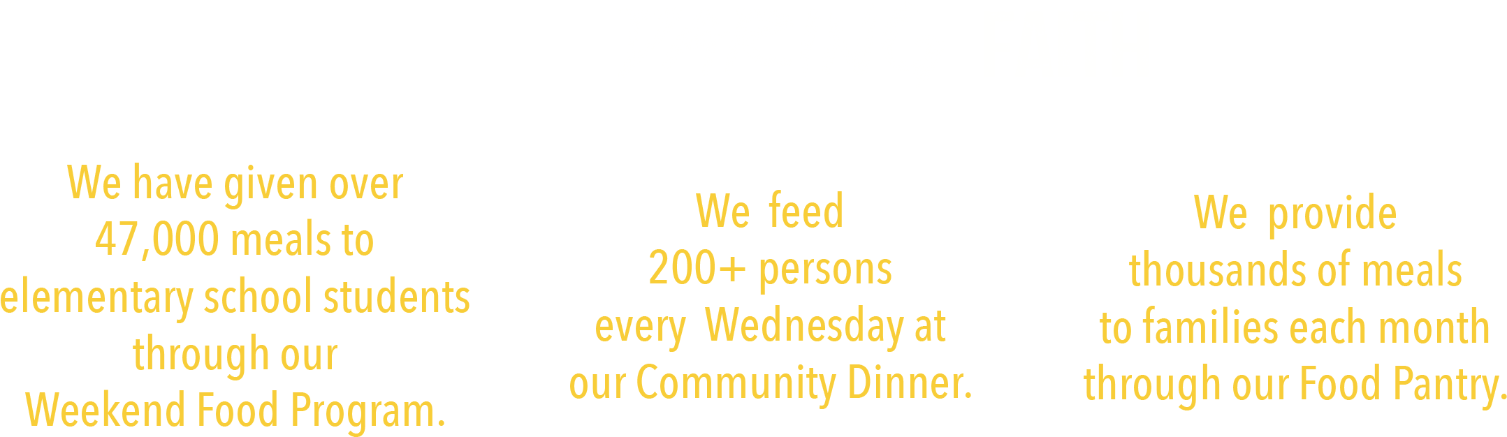 Website Sliders - Tan (2197x656), Png Download