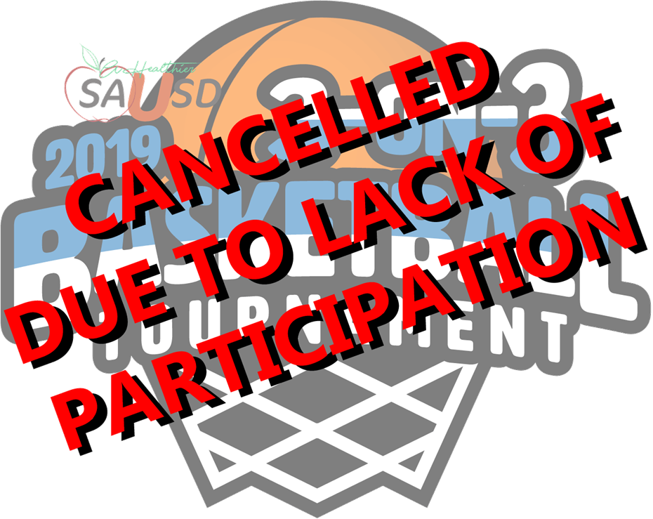 Graphic Design (930x739), Png Download