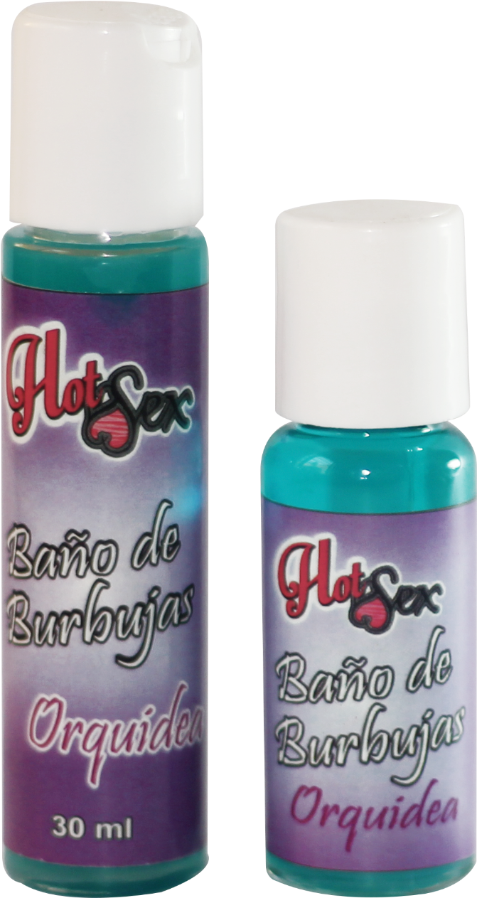 The Product Is Already In The Wishlist Browse Wishlist - Nail Polish (1024x1366), Png Download