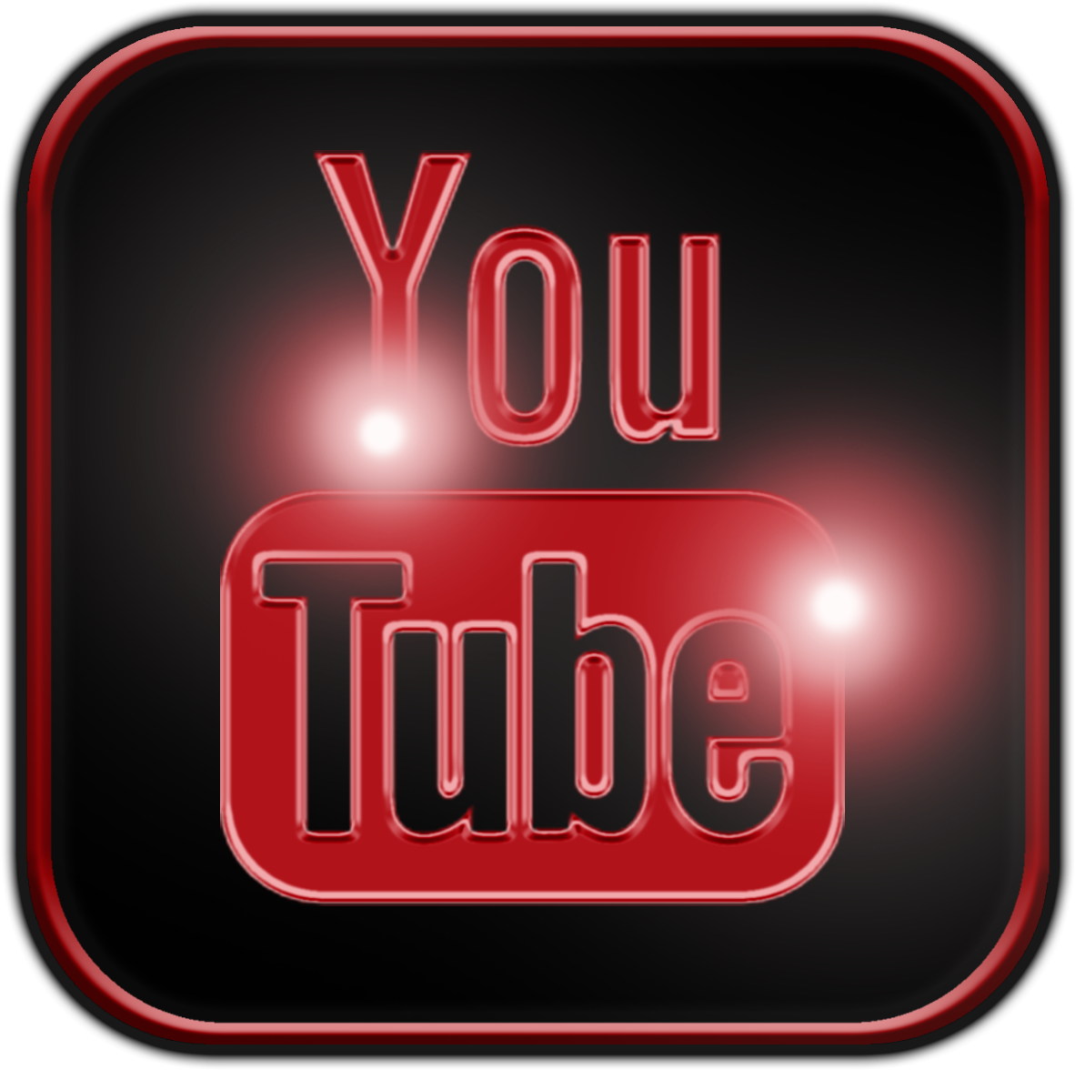 Al Excite Yt Png - Graphic Design (1200x1203), Png Download