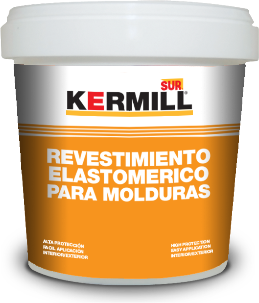 Published On October 24, 2017 In Revestimiento Elastomérico - One Flew Over The Cuckoo's (616x670), Png Download