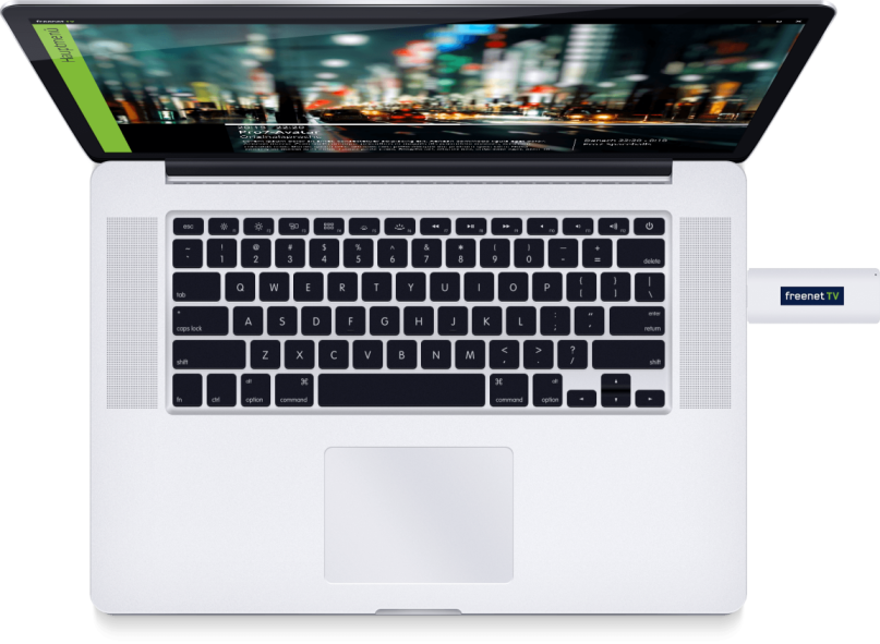 Mac Usb Stick - Macbook Pro (807x591), Png Download