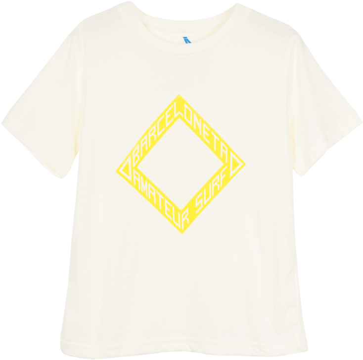 Amateur - Active Shirt (1000x1400), Png Download