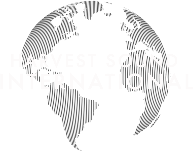 Based In Nashville, Tn (1000x667), Png Download