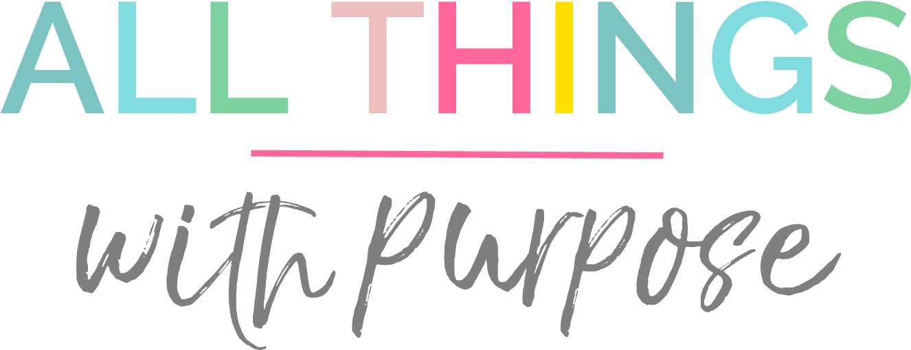 Calligraphy (1344x541), Png Download