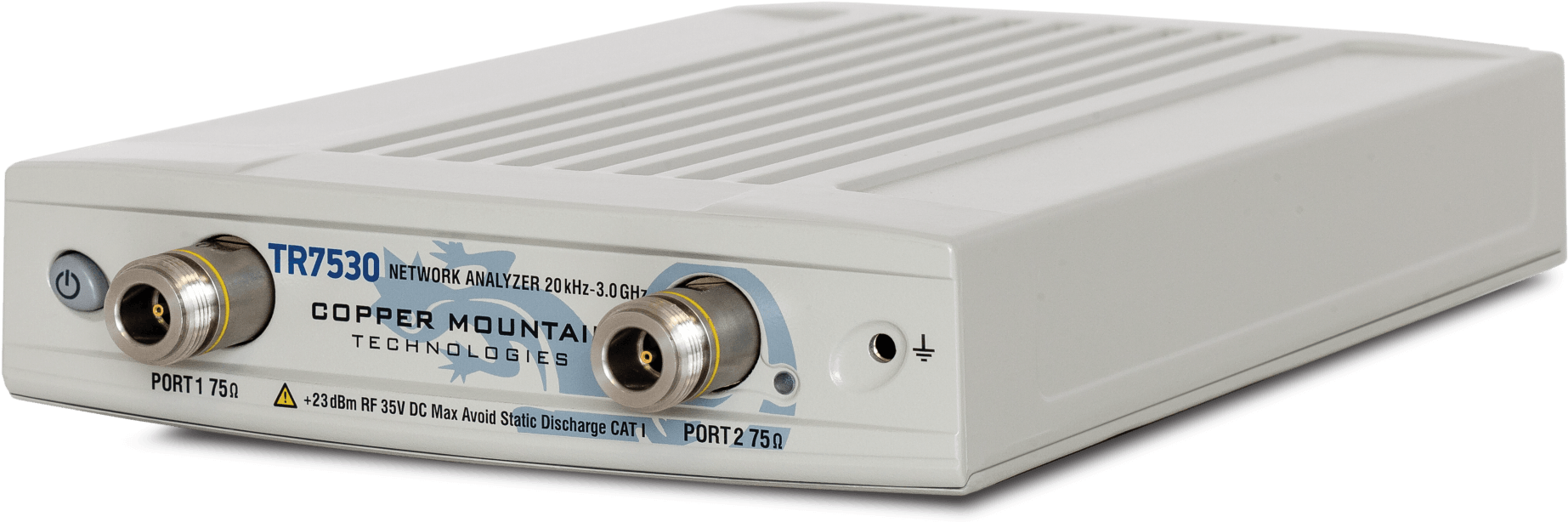 Tr7530 - Retroprojecteur Image Sans Fond Blanc (2048x1365), Png Download