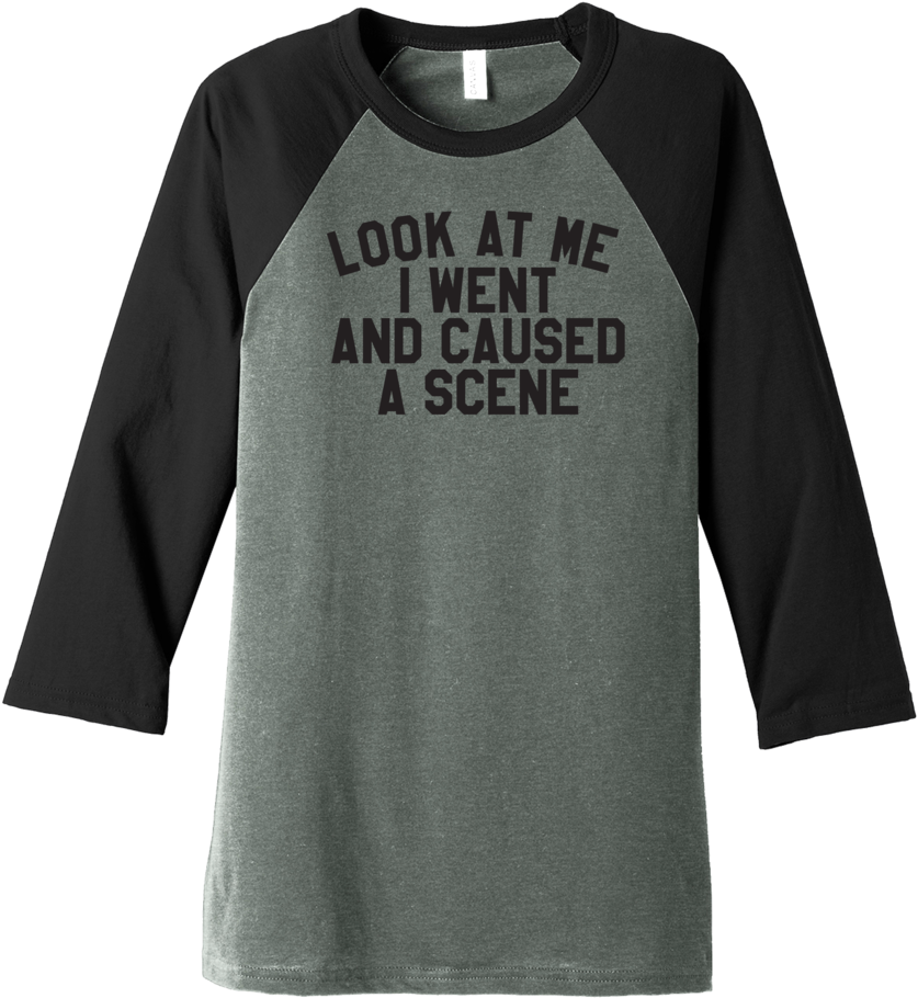Shirt Bball-front (1000x952), Png Download
