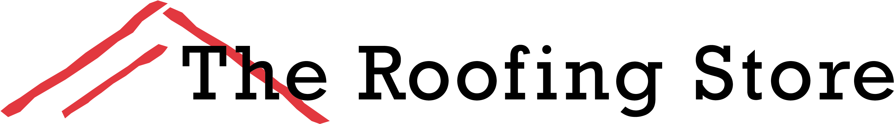 Graphics (2953x591), Png Download