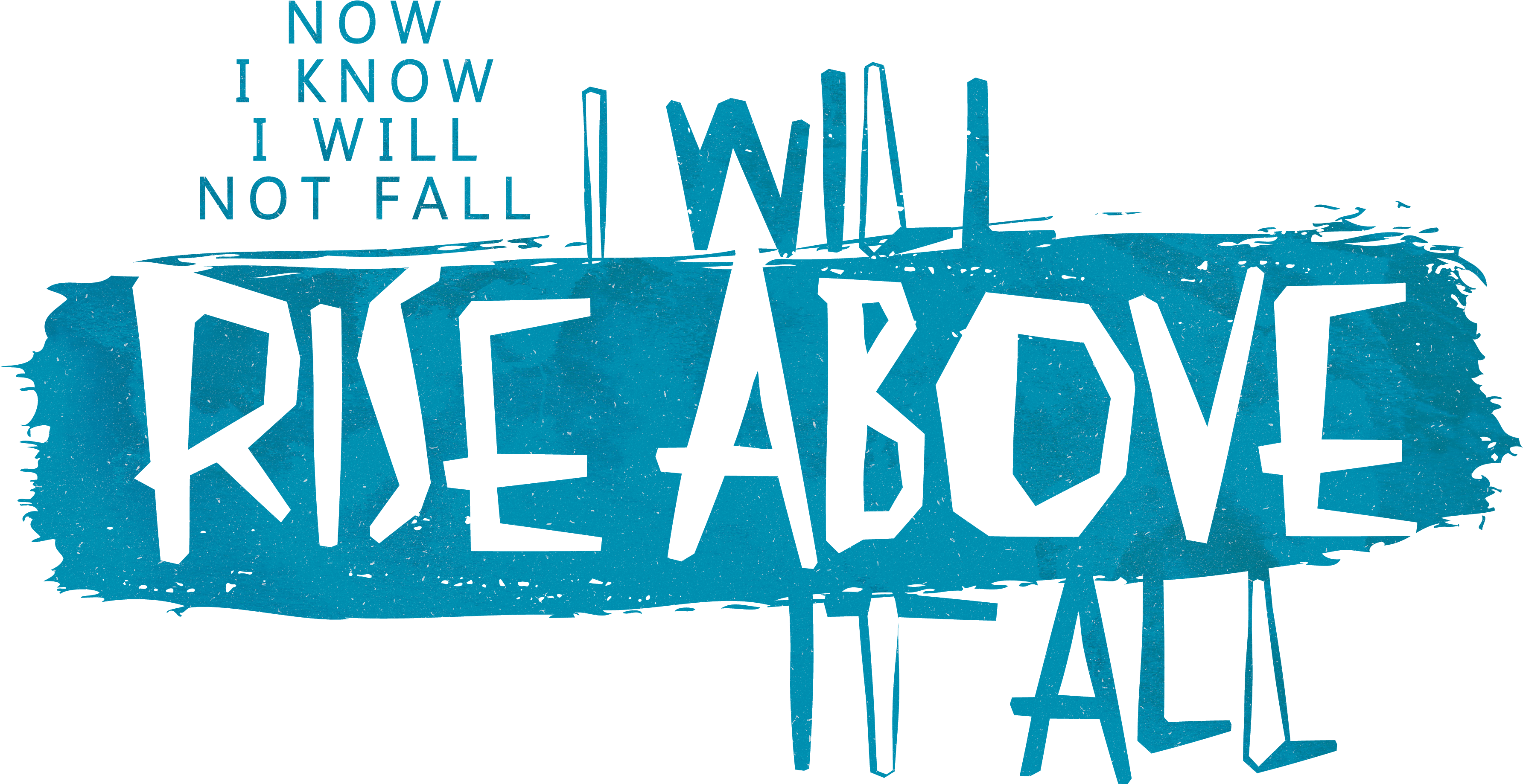 Poster (3600x1875), Png Download