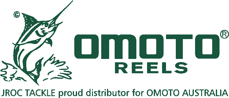 Omoto1 - Oomoto (1050x350), Png Download