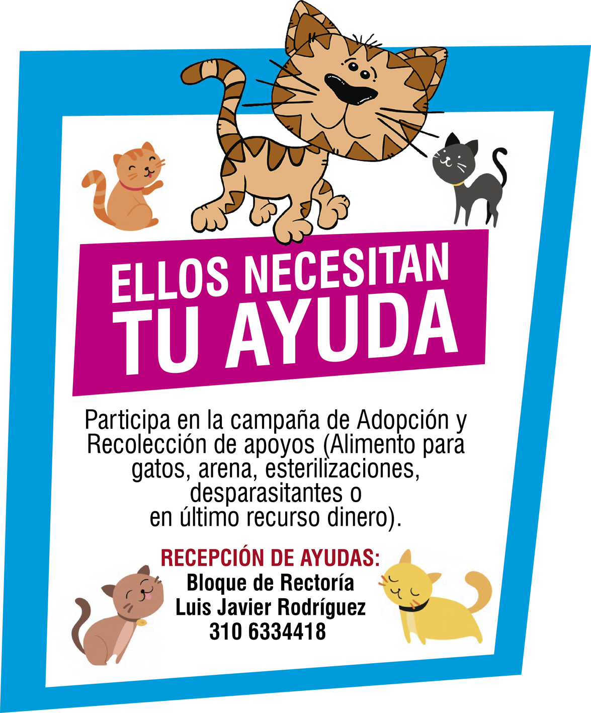 Katherine Schmidt Liked This - Cartoon Cat (1175x1417), Png Download