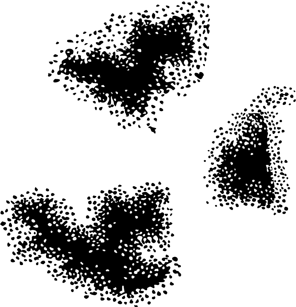 This Free Icons Png Design Of Mini Flectarn Camo (1855x2400), Png Download