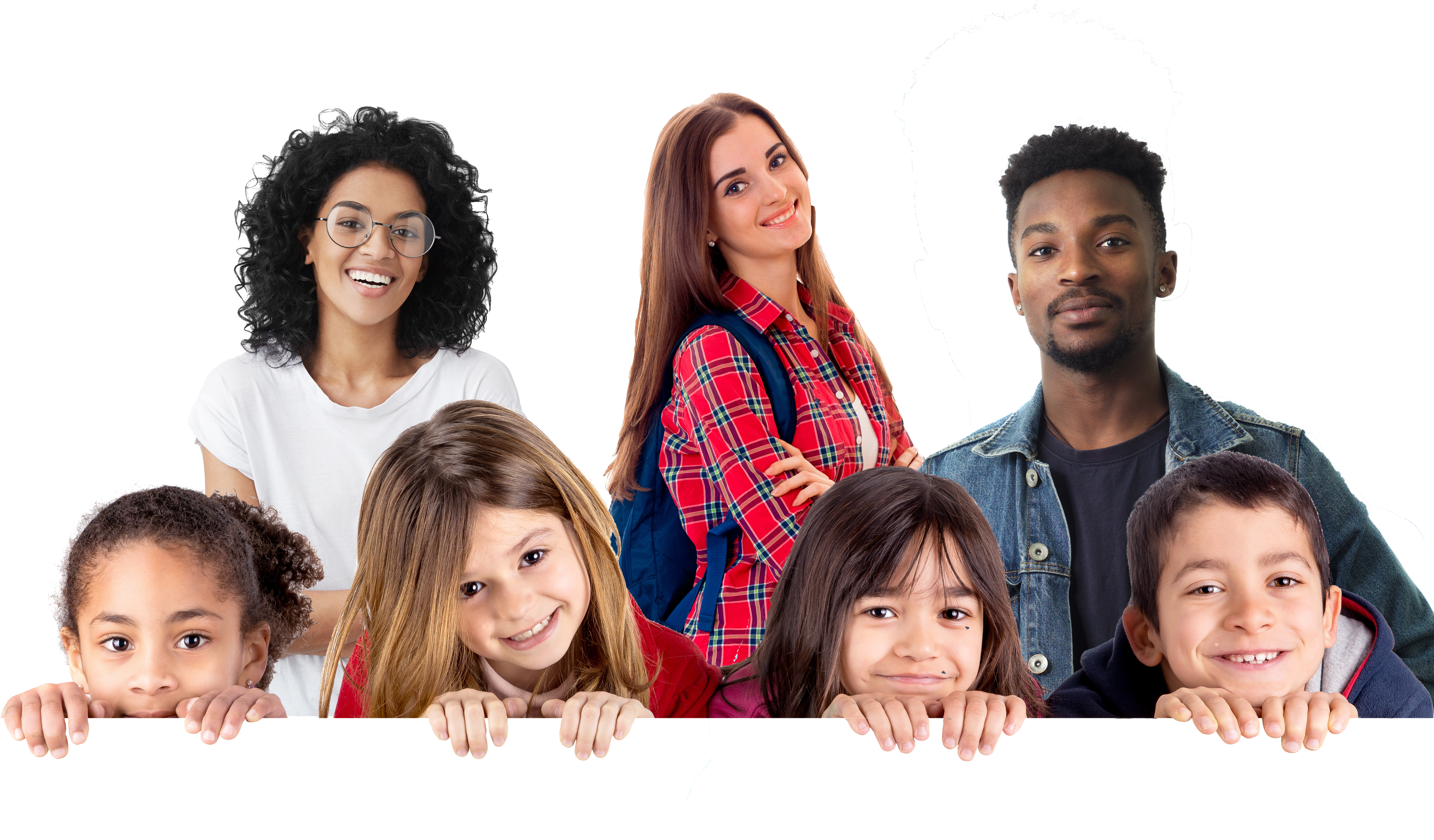 Because Mental Health Can't Wait (5472x3577), Png Download