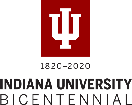 Bicentennial Marketing Lockups - Barry Wehmiller Design Group Logo (768x768), Png Download