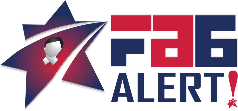 Face Six (1099x462), Png Download