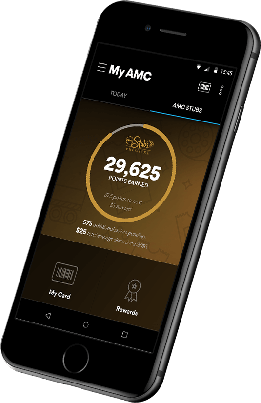 Smartphone (535x826), Png Download