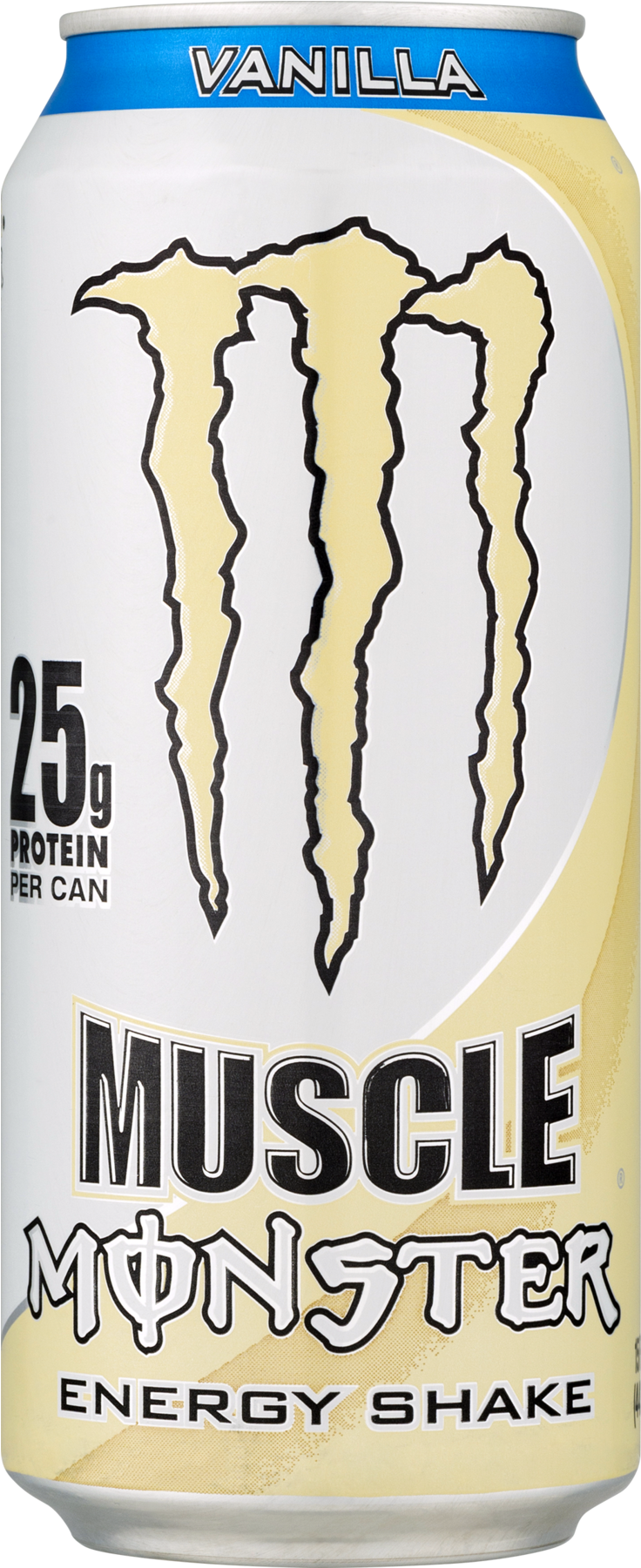 Caffeinated Drink (1800x1800), Png Download