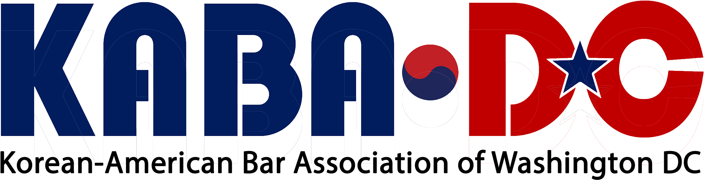 Kaba-dc - Graphic Design (3000x850), Png Download