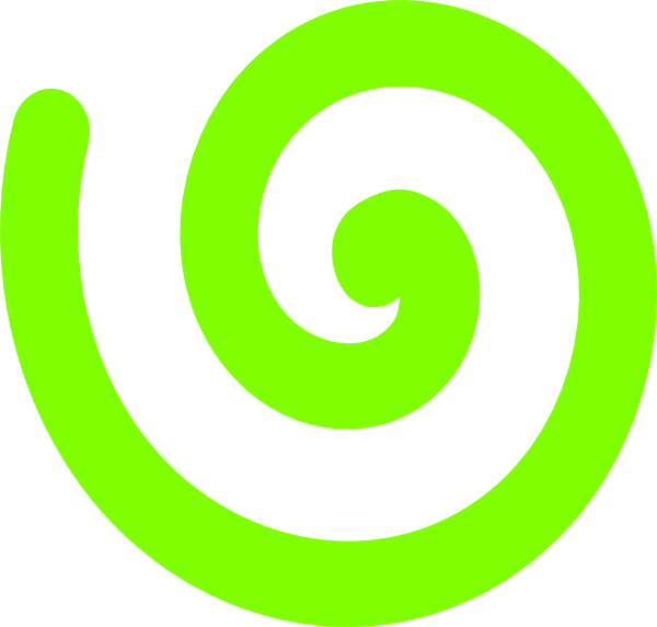 Acid Green Png (600x572), Png Download