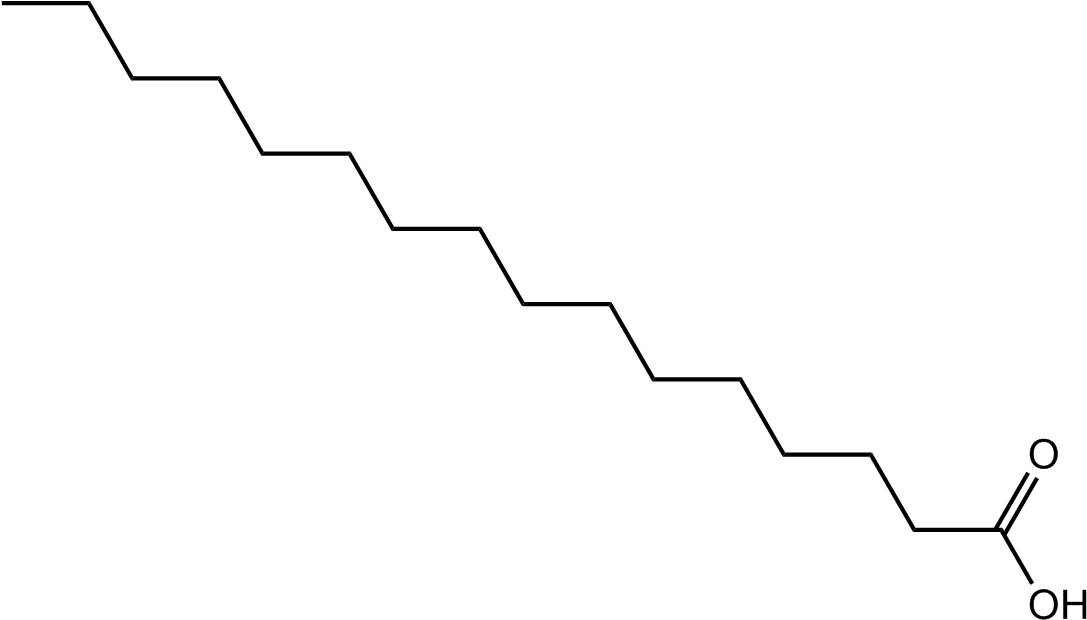 Line Art (1105x637), Png Download