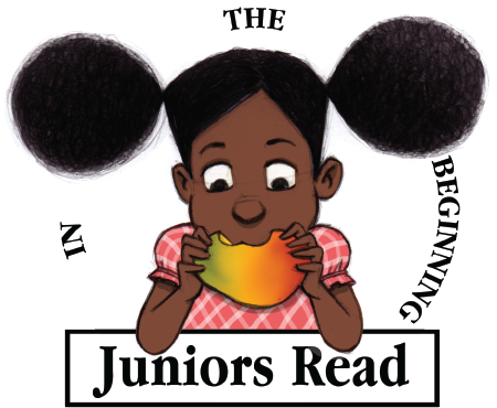 Mango Leaf Png (750x750), Png Download