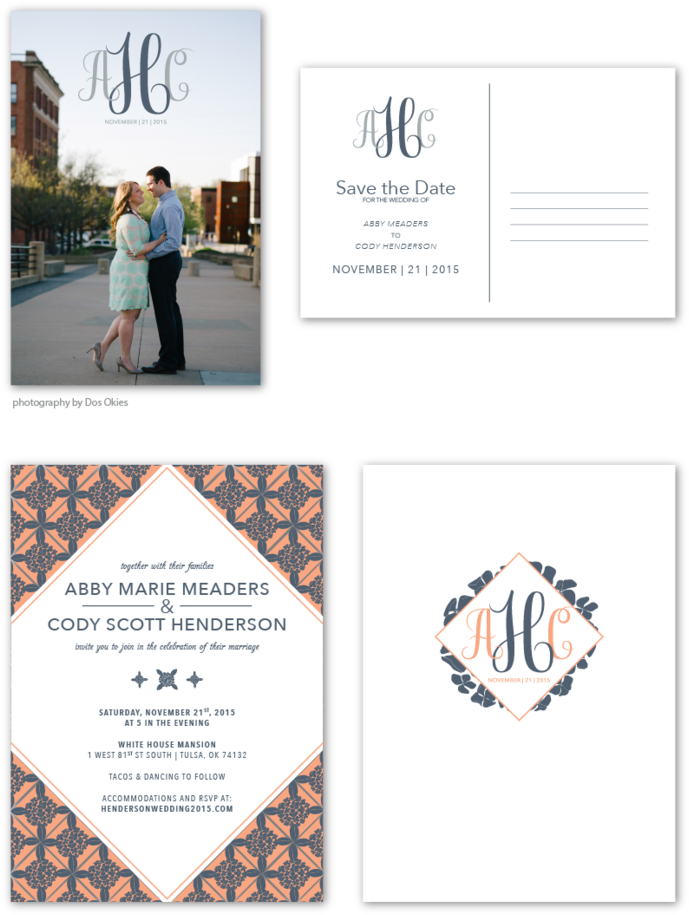 Wedding Invitations 01 (1000x999), Png Download