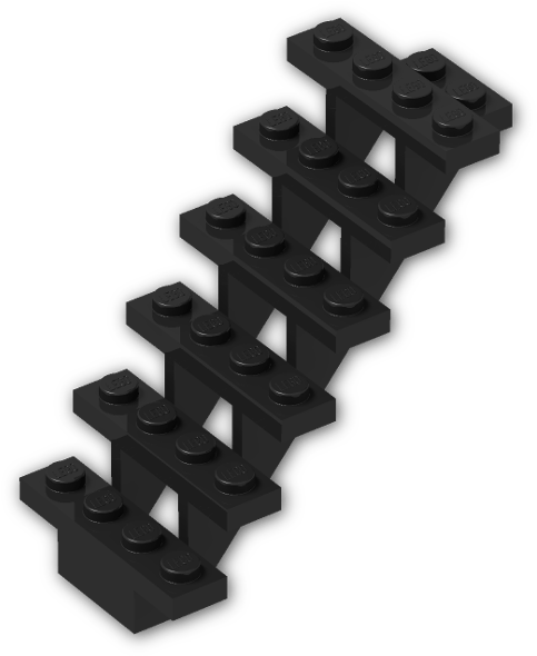 Parallel (800x601), Png Download