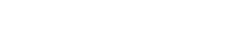 Untitled-1 (1000x461), Png Download