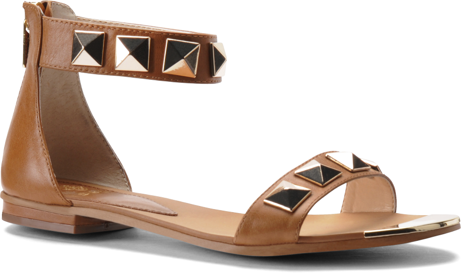 Png Stock Isola Women S Adette Sandal Shoodog Com - Sandal (900x534), Png Download