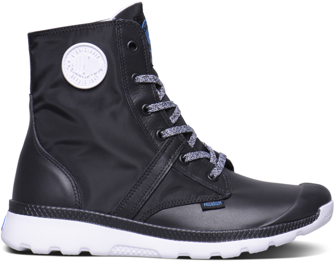 95162 002 M - Work Boots (900x675), Png Download