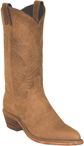 Ladies Boots - Boot (520x600), Png Download