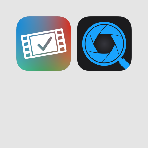 Video Editing Tools For Color Grading And Tilt-shift - Circle (630x630), Png Download