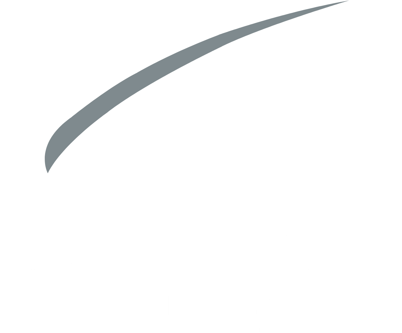 Capitol Suites - Weapon (2480x1754), Png Download