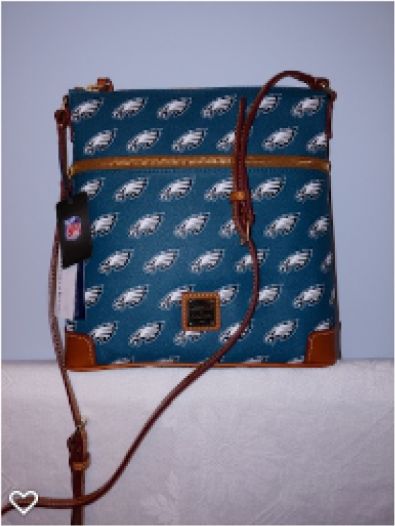 Purses - - Shoulder Bag (768x768), Png Download